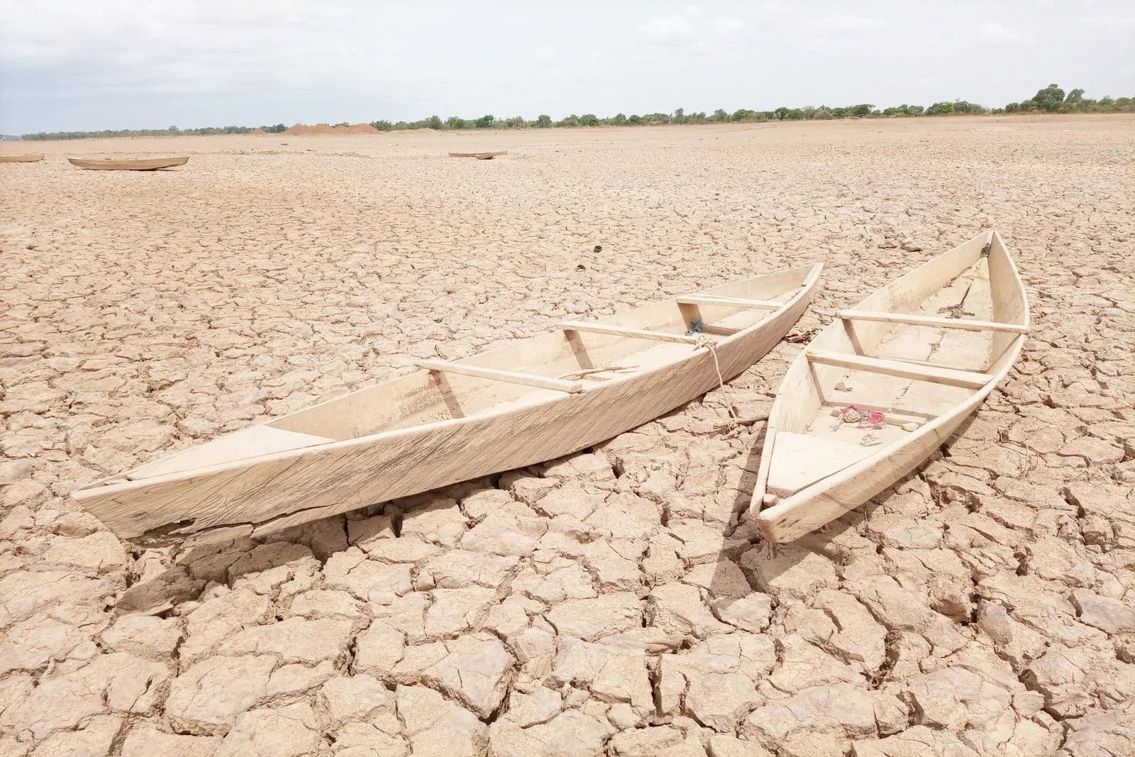 Hero image for Burkina Faso