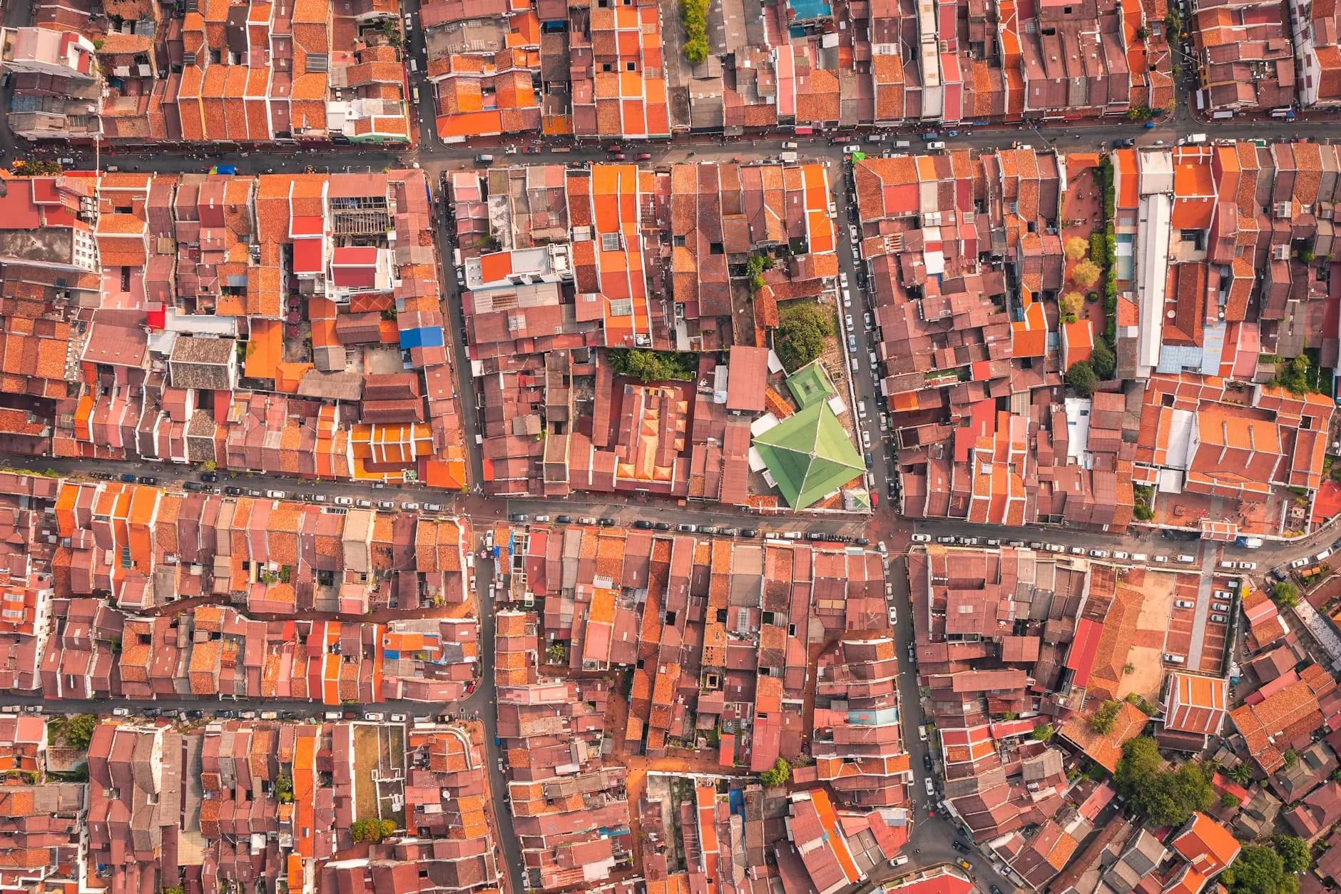 Hero image for Vanuatu